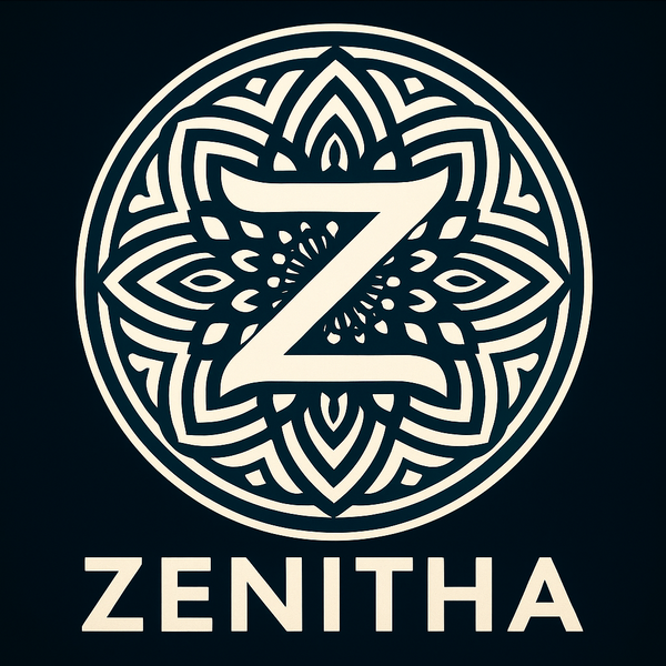 Zenitha